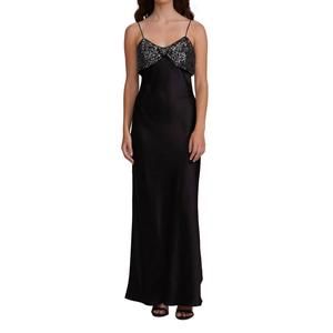 Dresses | Iso Christopher Esber Pleated Rib Sculptured Gown Dress | Poshmark